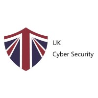 Uk Cyber Security Group Ltd