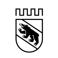 Stadt Bern logo - Similar company to Private Hochschule Wirtschaft Phw Bern