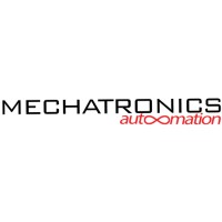 Mechatronics Automation logo - Similar company to Mechatronic Design Solutions