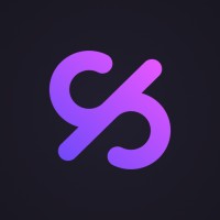 Scalou s.r.o. logo - Similar company to Butterfi