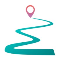 Ithaki logo - Similar company to Codekraton