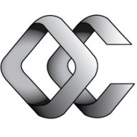 Origin Cause LLC logo - Similar company to Trinity Engineering, Pllc