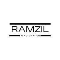 Ramzil logo - Similar company to Inception Enterprises
