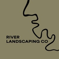 River Landscaping Co logo - Similar company to Odyssey Advisors