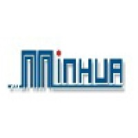 Shanghai Minhua Medical Apparatus Supplies Co.,Ltd.