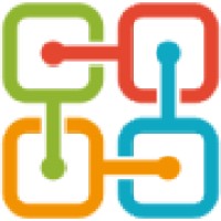 INTERHM logo - Similar company to Acwin