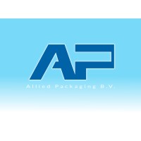Allied Packaging BV logo - Similar company to Vervo Bv
