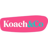 Koach&Co Academie logo - Similar company to Basecare