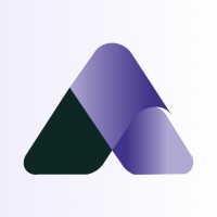Aleriom logo - Similar company to Systemvote