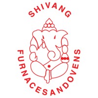 Shivang Furnaces And Ovens Industries Private Limited logo - Similar company to Gdxl Precise Machinery Co., Ltd