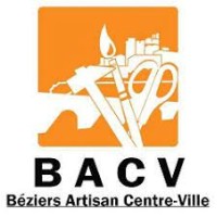 Béziers Artisan Centre Ville logo - Similar company to Sn Rouger