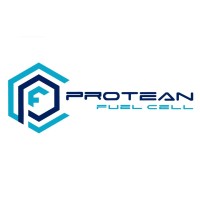 Protean Fuel Cell logo - Similar company to All4-Gp North America Inc.
