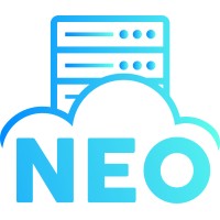 Neo Networks Group logo - Similar company to Beetbytes