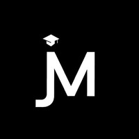 Je Majore School logo - Similar company to Parallelfolio