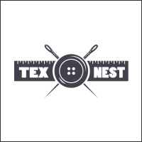 TEX NEST