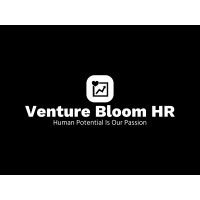 Venture Bloom HR logo - Similar company to Venture Hr