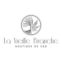 La Vieille Branche logo - Similar company to Nimarent