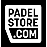 Padelstore.com logo - Similar company to Smit&Co