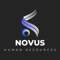 Novus HR logo - Similar company to Fiadex