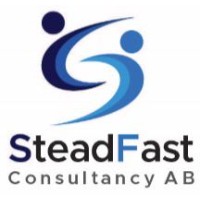 Steadfast Consultancy AB logo - Similar company to Steadfast Consultancy Services