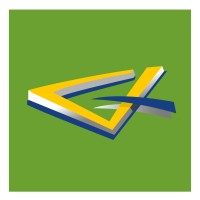 Tecno Fluidos logo - Similar company to Clesse Do Brasil