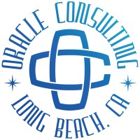 Oracle Consulting Services logo - Similar company to Oracle Consulting Group Inc