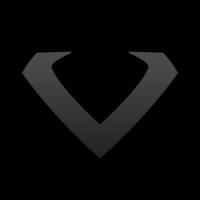BLACK VENOM logo - Similar company to Smartvolley