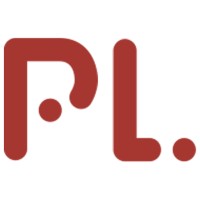 PortaleLavoro.Org logo - Similar company to Applavoro