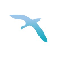 Dahan | UAEshirts.com logo - Similar company to Innovation Dynamics