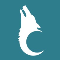Canis Marketing logo - Similar company to Alpha House Ltda