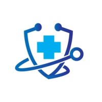 Med Talent Solutions logo - Similar company to Quick Medix