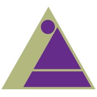 Impression Associates Inc.