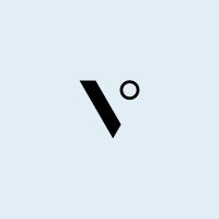vitruvi logo - Similar company to Brightraiser.Com