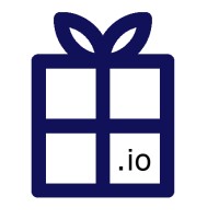 Installable.io logo - Similar company to Untold Analytics