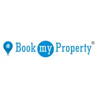 Book My Property LLP logo - Similar company to Mathur Associates