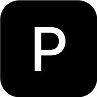 4Pitstop logo - Similar company to Elementica