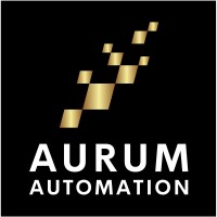 Aurum Automation Inc. logo - Similar company to Pcbiex