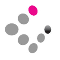 INNOFACTION logo - Similar company to Dconnect