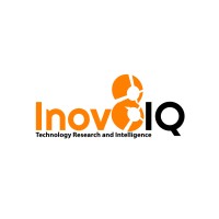 Inov8IQ Consultants logo - Similar company to Patent Wise
