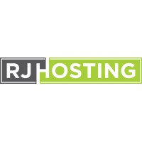 RJHosting.nl logo - Similar company to Rjhost Soluções De Internet