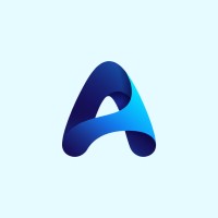 Ahenk AI logo - Similar company to Myned Ai