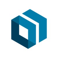 Odin logo - Similar company to Envirocon