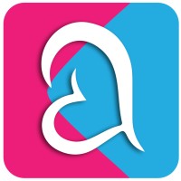 KIFFPAY-CI logo - Similar company to Ymoney