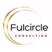 Fulcircle Consulting logo - Similar company to Greenelec Pty Ltd