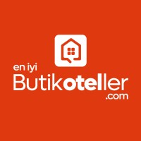 1453 Production logo - Similar company to Otel 360