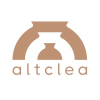 altclea logo - Similar company to Karbon.Solutions