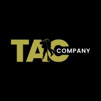 TAC Company logo - Similar company to Md Tex