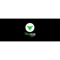 Versus Capital SAS logo - Similar company to Versus Finances Tech