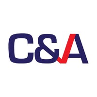 C&A Consultores en Finanzas logo - Similar company to C&A Consultores