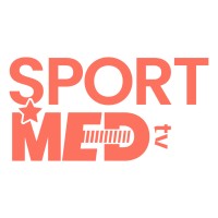 SportMedTV logo - Similar company to Marcelle - Le Média